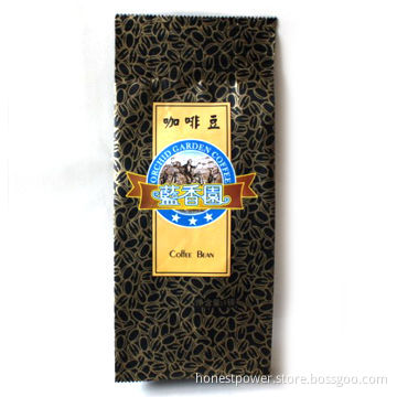 Plastic Pouch, Customized Shapes, Printing Designs and Sizes are Accepted